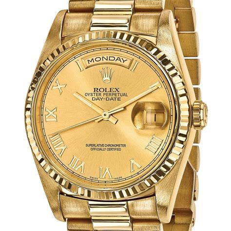 mens used rolex watches for sale australia|pre owned Rolex Australia.